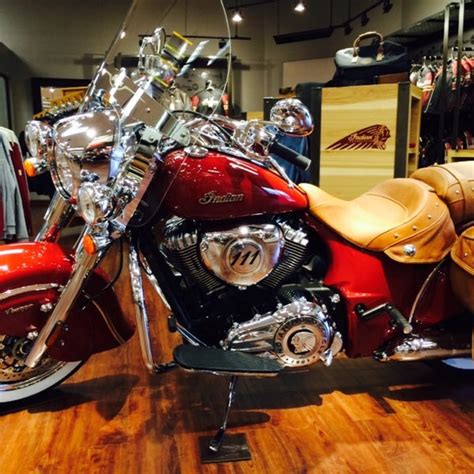 View Details Get Pre-Qualified. . Ridenow powersports concord indian motorcycle concord